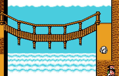 插圖